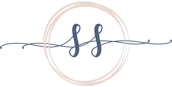 Makijarzystka Sylwia Sosińska Make-Up Artist